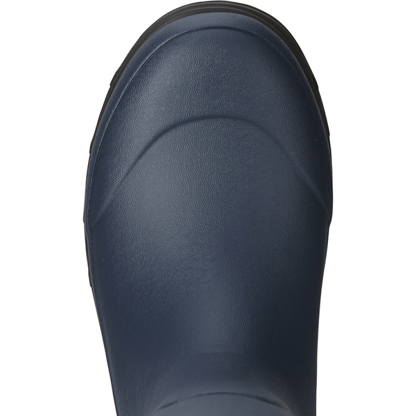 Ariat Womens Radcot Wellies Navy